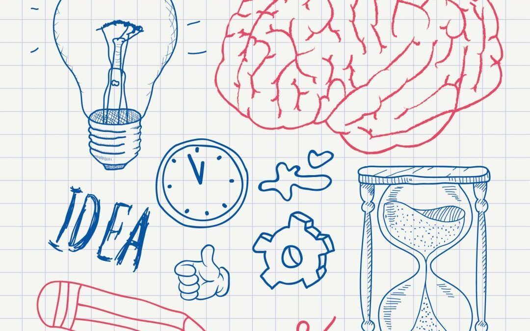 “Deep Learning – The Comeback of Neural Networks”