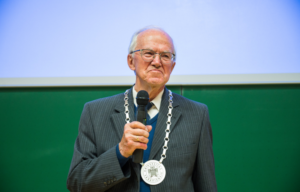 50_Jahre_Informatik_24182_PM Bild der Pressemitteilung