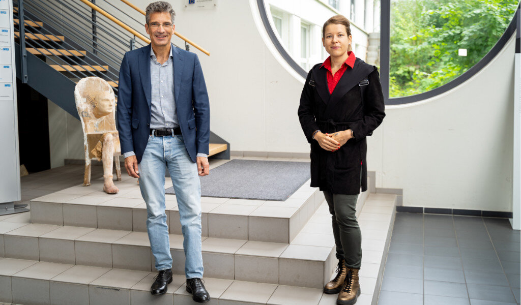 Bild der Pressemitteilung