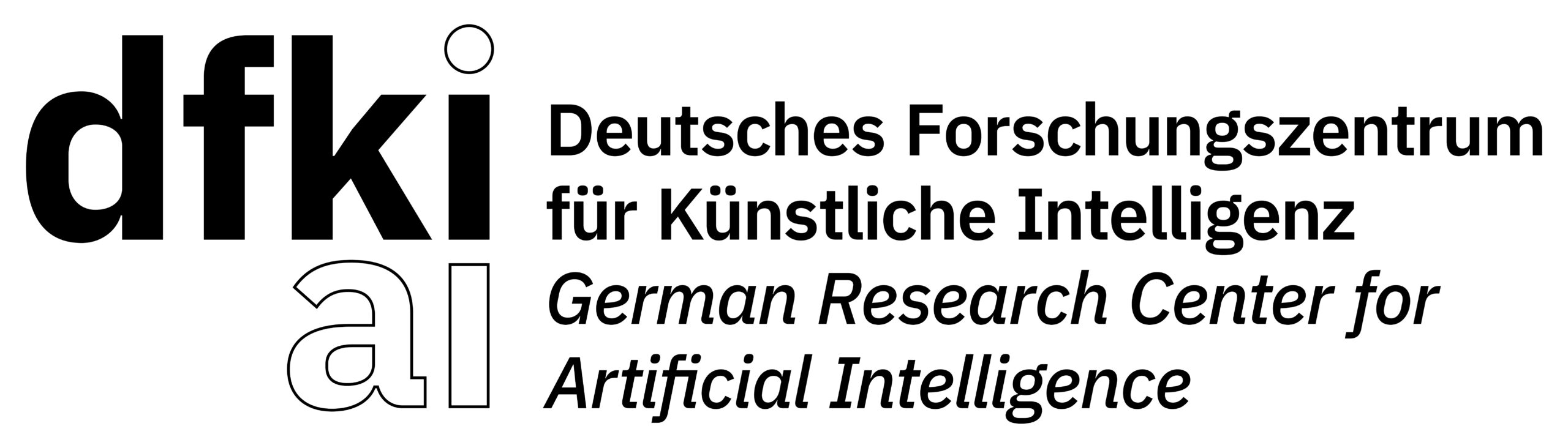 DFKI Bild der Pressemitteilung