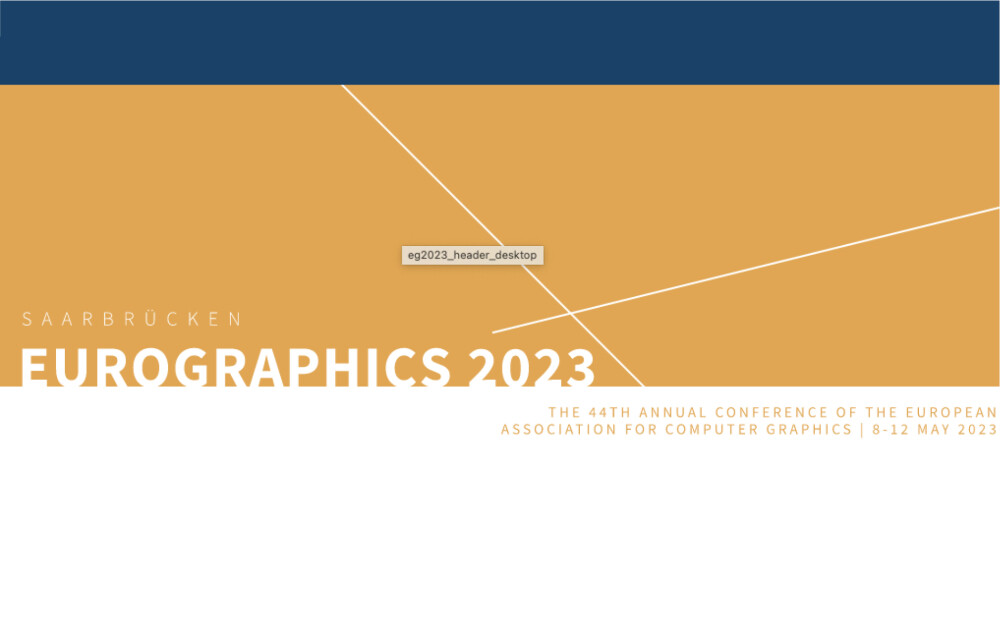 EG_web Image of press release