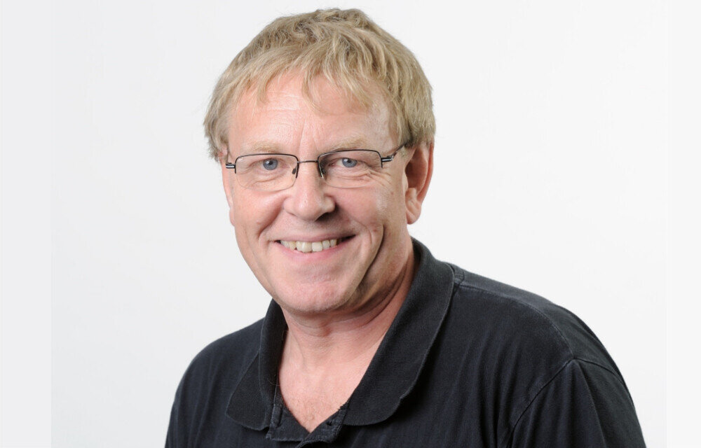Bild der Pressemitteilung