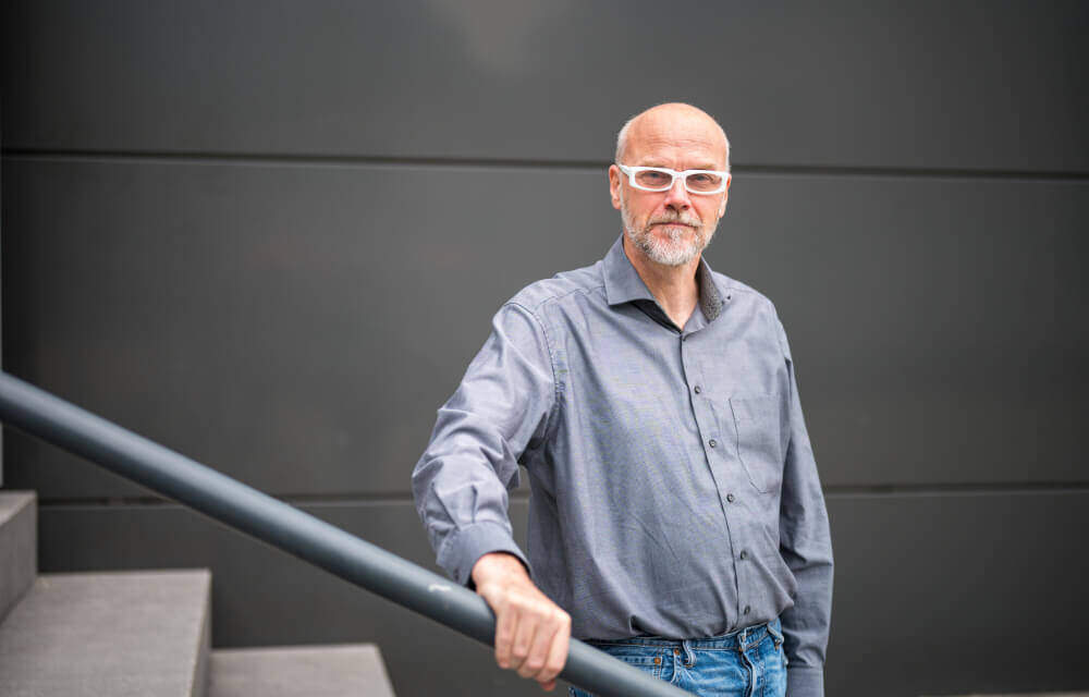Saarland Informatics Campus Bild der Pressemitteilung