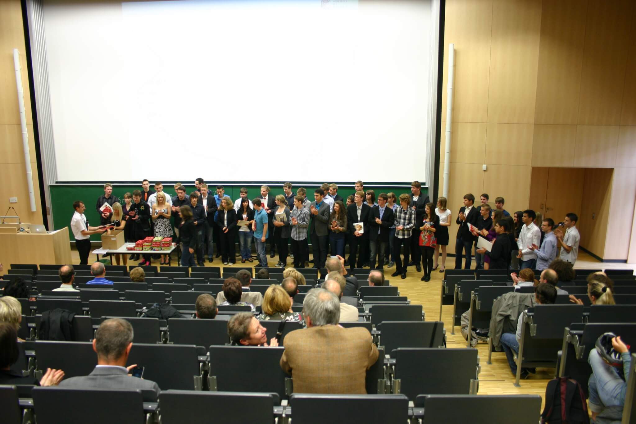 IMG_4765 Bild der Pressemitteilung