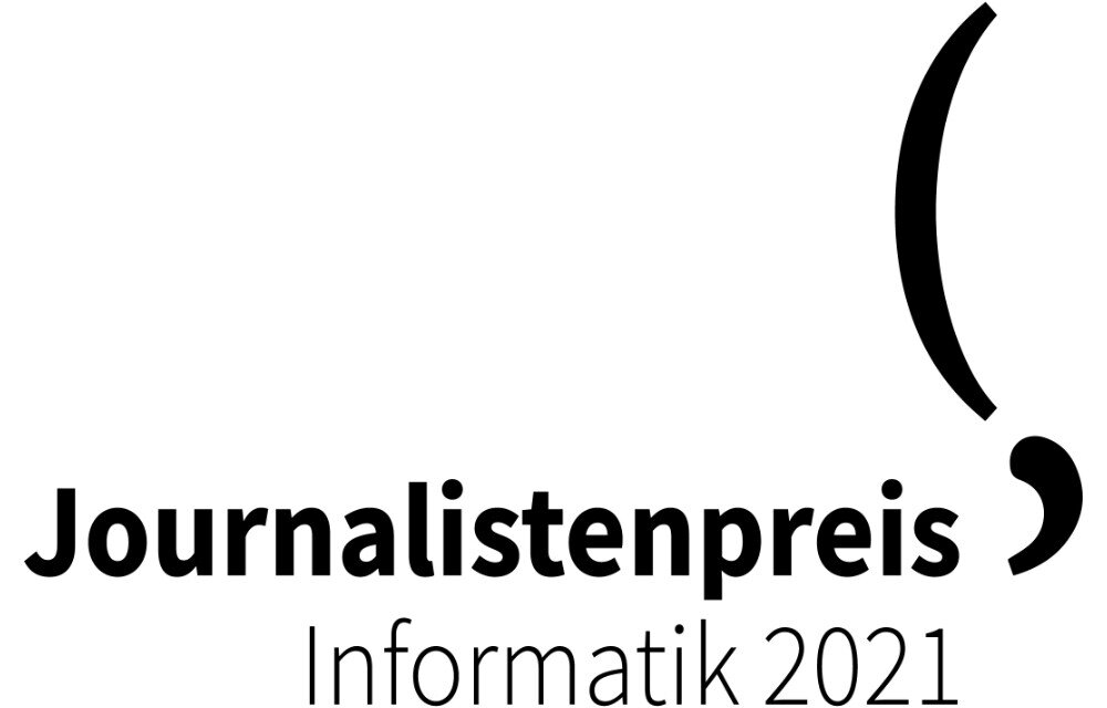 Bild der Pressemitteilung