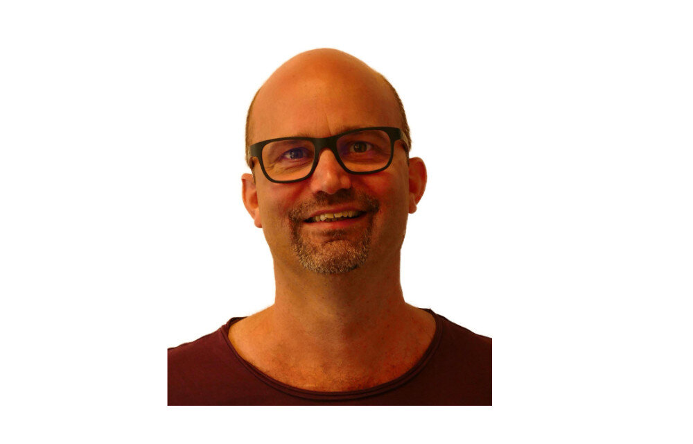 Bild der Pressemitteilung