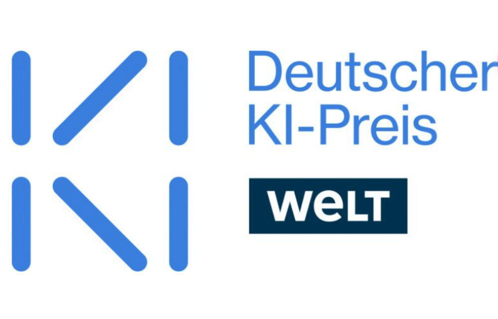 KI_Preis_logo_web Bild der Pressemitteilung