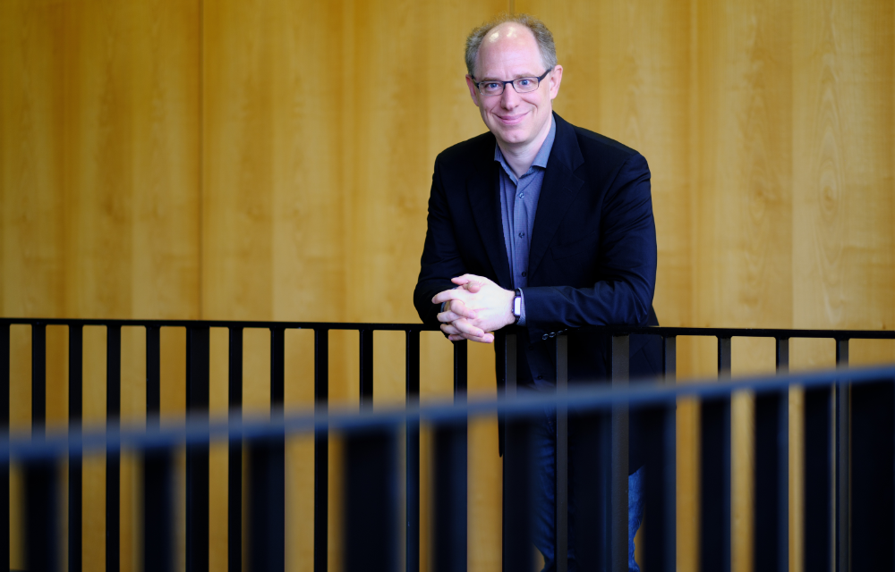 Koller_Alexander_Web Bild der Pressemitteilung