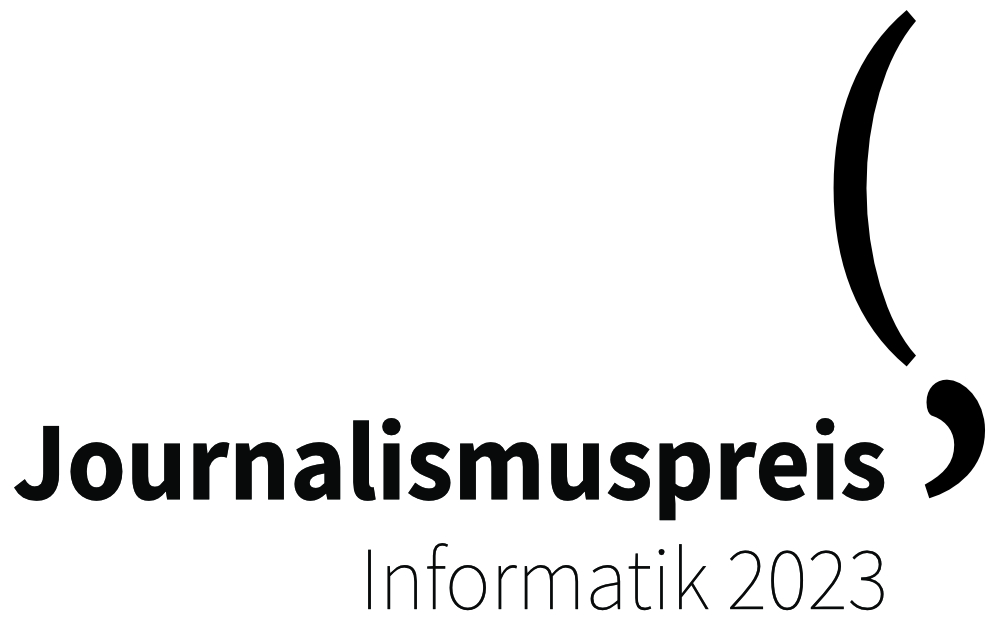 Bild der Pressemitteilung