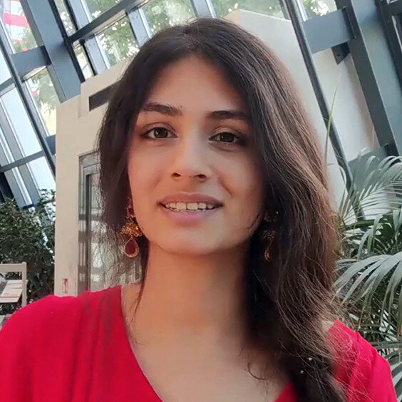 MINT-award-2020-Noshaba-Cheema