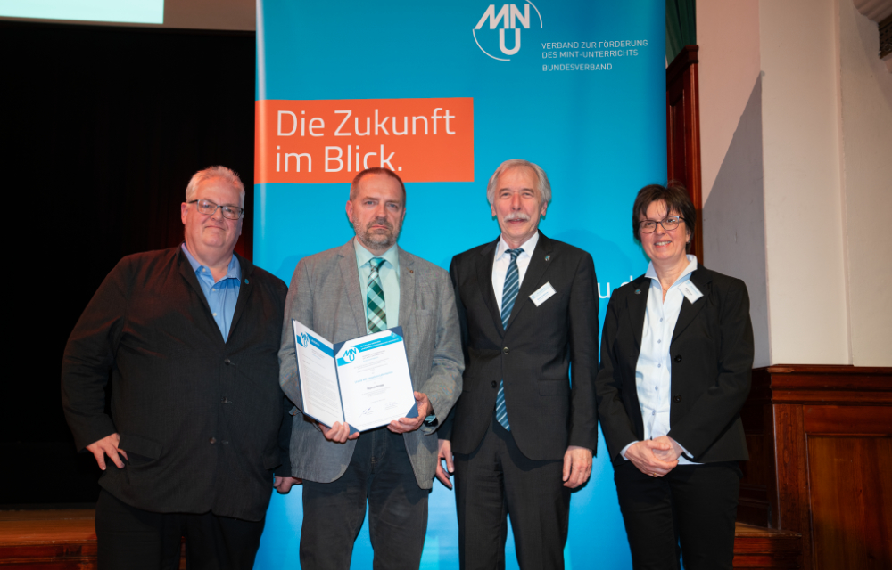 MNU_js-276_web Bild der Pressemitteilung