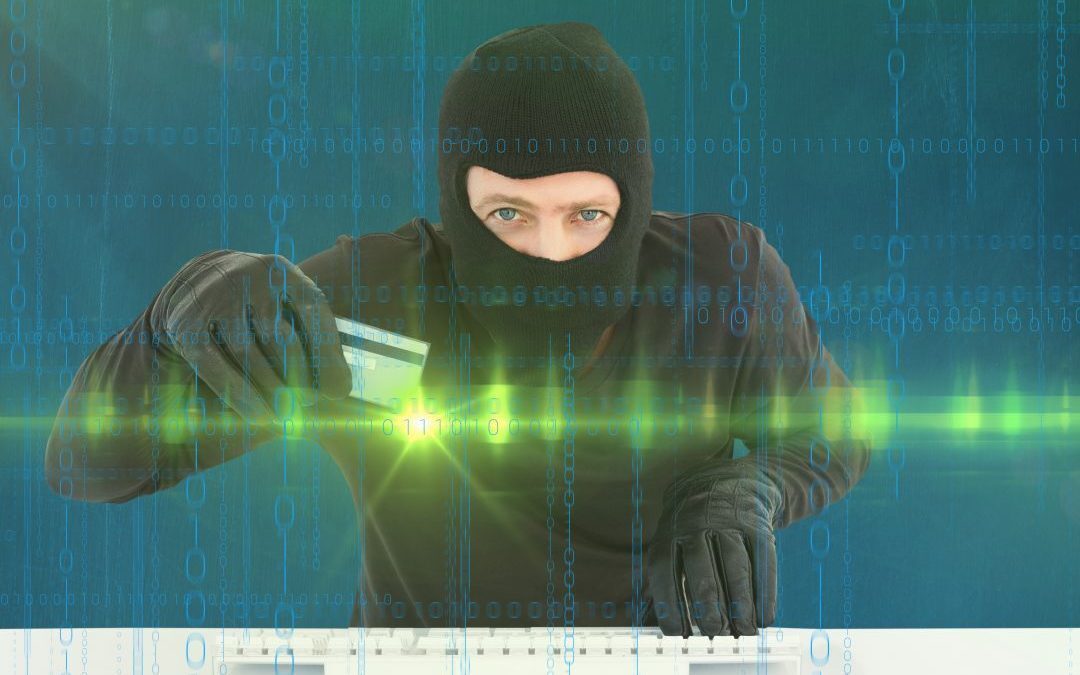 Corporate IT Security: Infinitely flexible – endlessly insecure?
