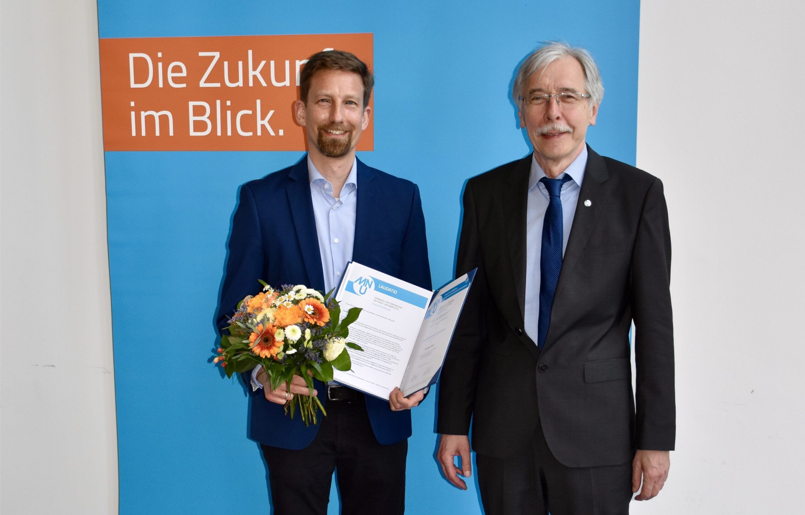 Bild der Pressemitteilung