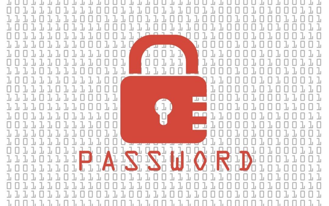 “Cybercrime – extortion and sabotage on the Internet are on the rise”