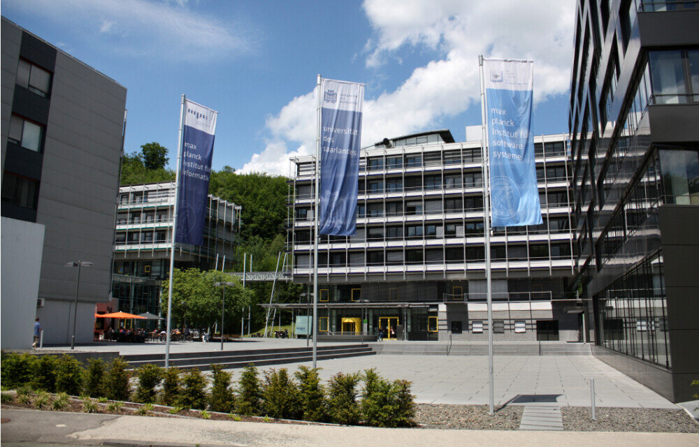 Platz_der_Informatik_web Image of press release