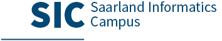 SIC_RZ-2_header Bild der Pressemitteilung