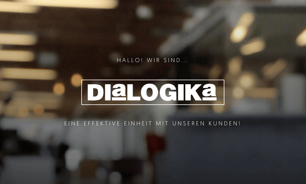 Bild der Pressemitteilung