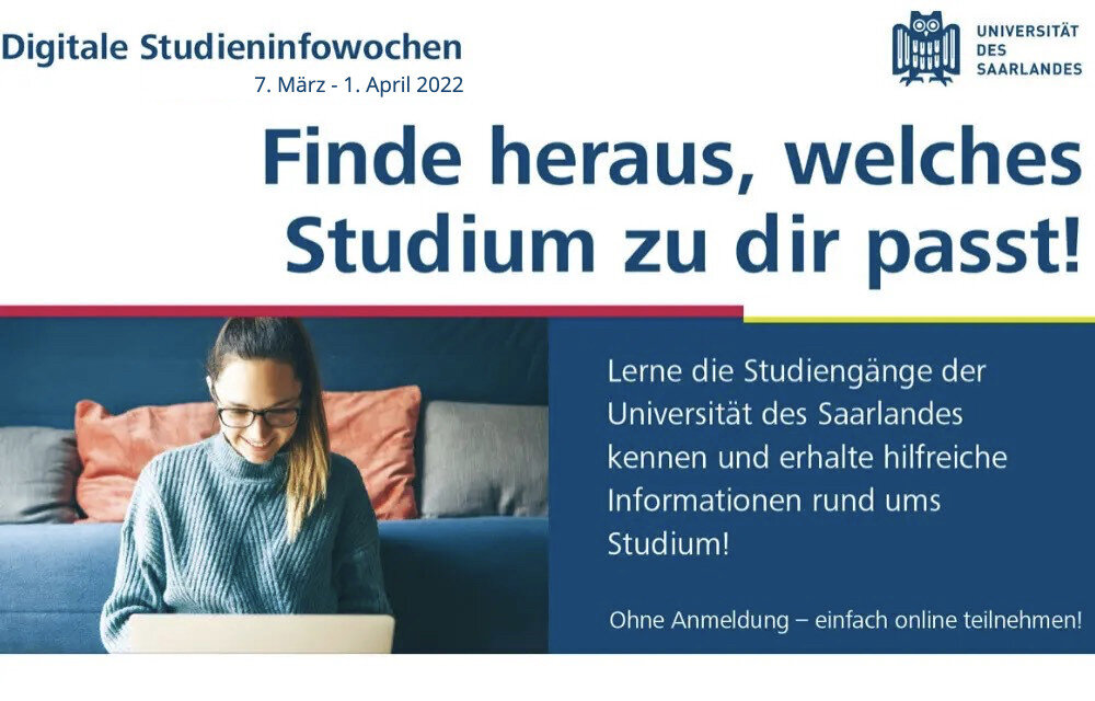 Bild der Pressemitteilung