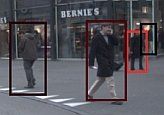 Teaser-Detection-1 Bild der Pressemitteilung