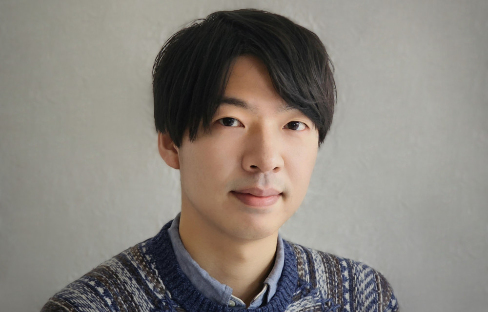 Tnagashima_web Image of press release