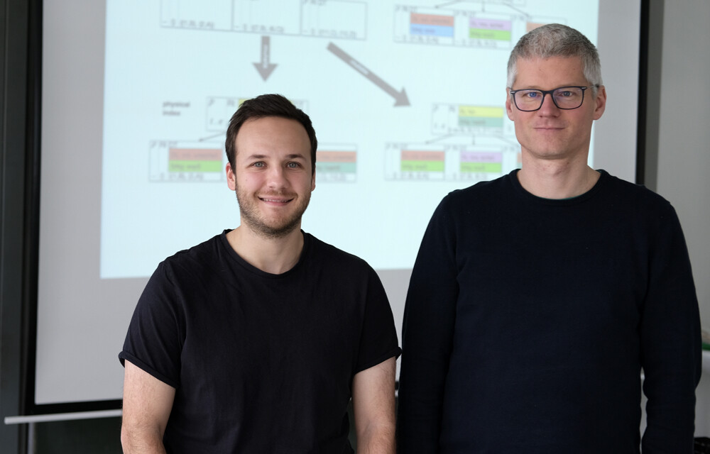 Turbo Big Data.001 Bild der Pressemitteilung