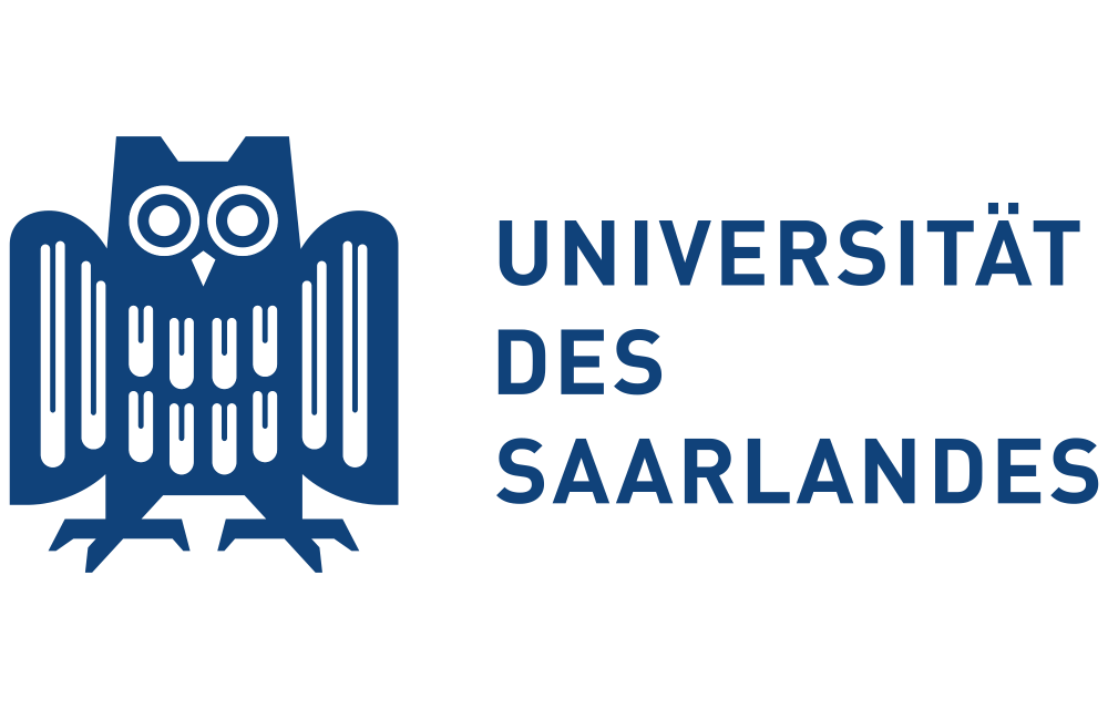 Universitaet_des_Saarlandes_1000x640 Bild der Pressemitteilung
