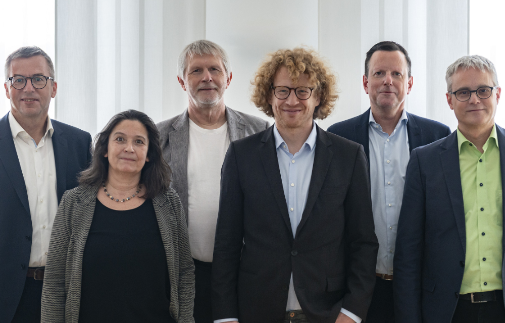 Bild der Pressemitteilung