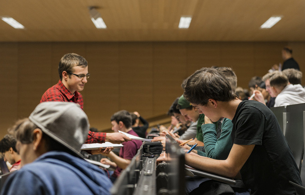 Bild der Pressemitteilung