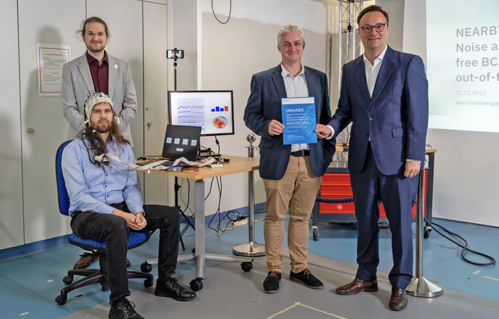 Website Bilder.001 Bild der Pressemitteilung