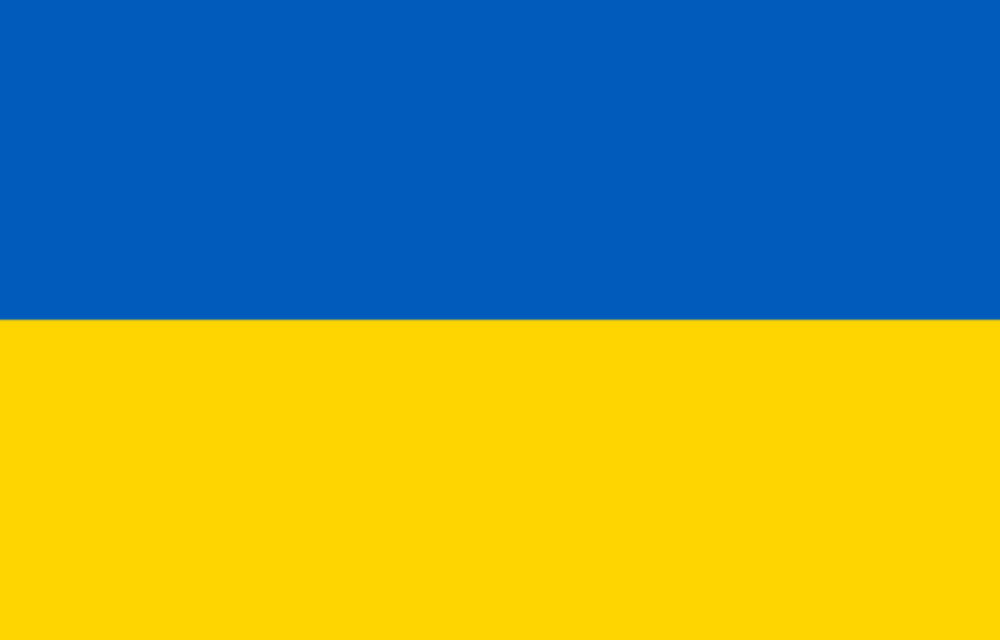 csm_Fahne_Ukraine_374bafca26_Web Bild der Pressemitteilung