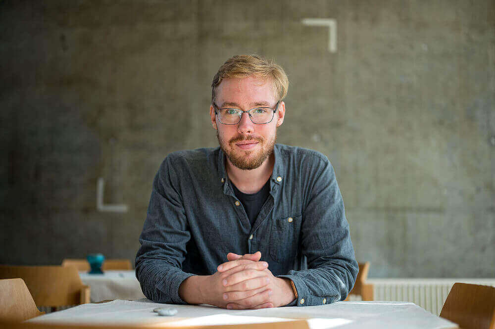 Bild der Pressemitteilung