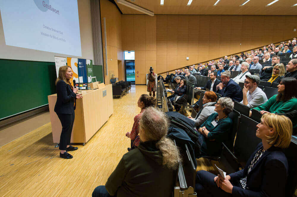 digitale_bildung Bild der Pressemitteilung