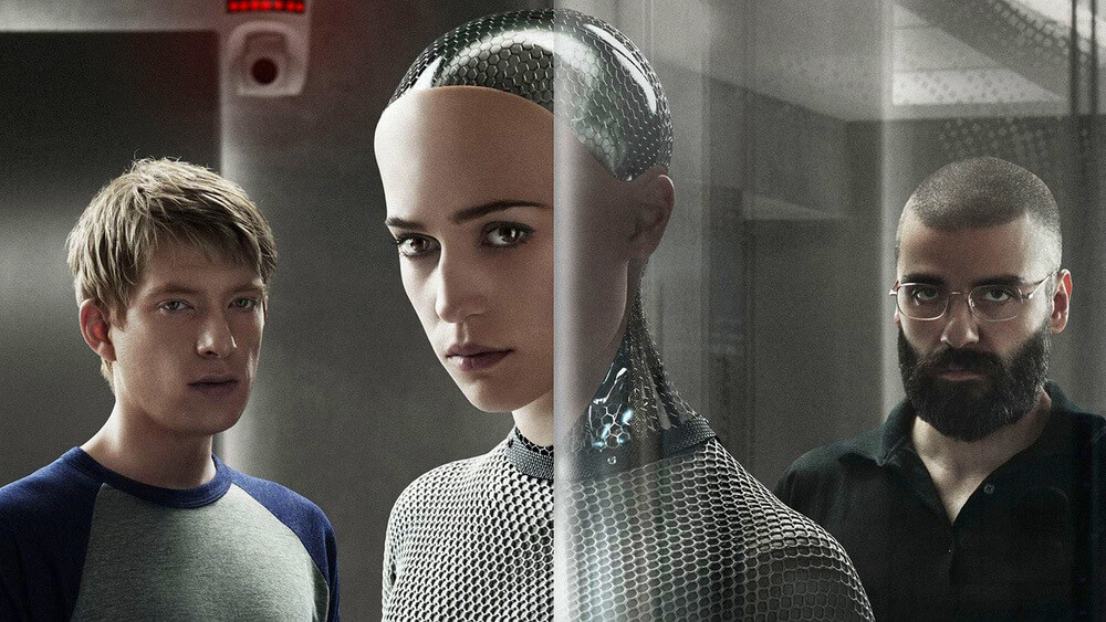ex-machina_2 Bild der Pressemitteilung