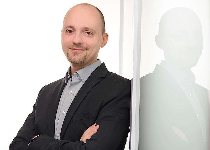 Bild der Pressemitteilung
