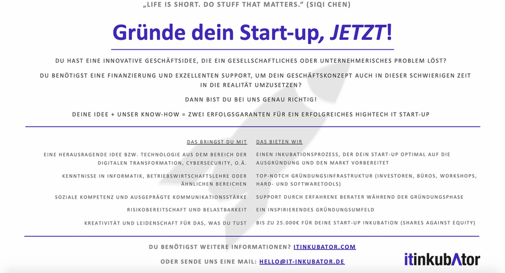 null Bild der Pressemitteilung
