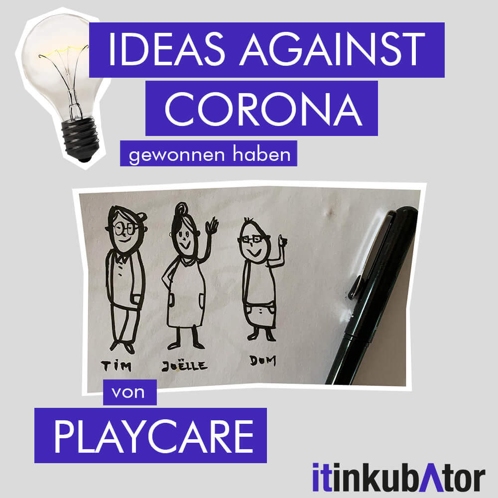 ideas-against-corona_gewinner-v2 Bild der Pressemitteilung