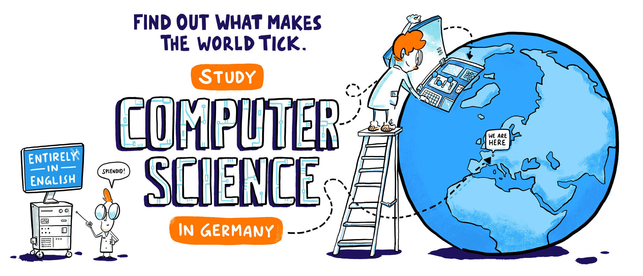 keyvisual_computer_science Computer Science Course