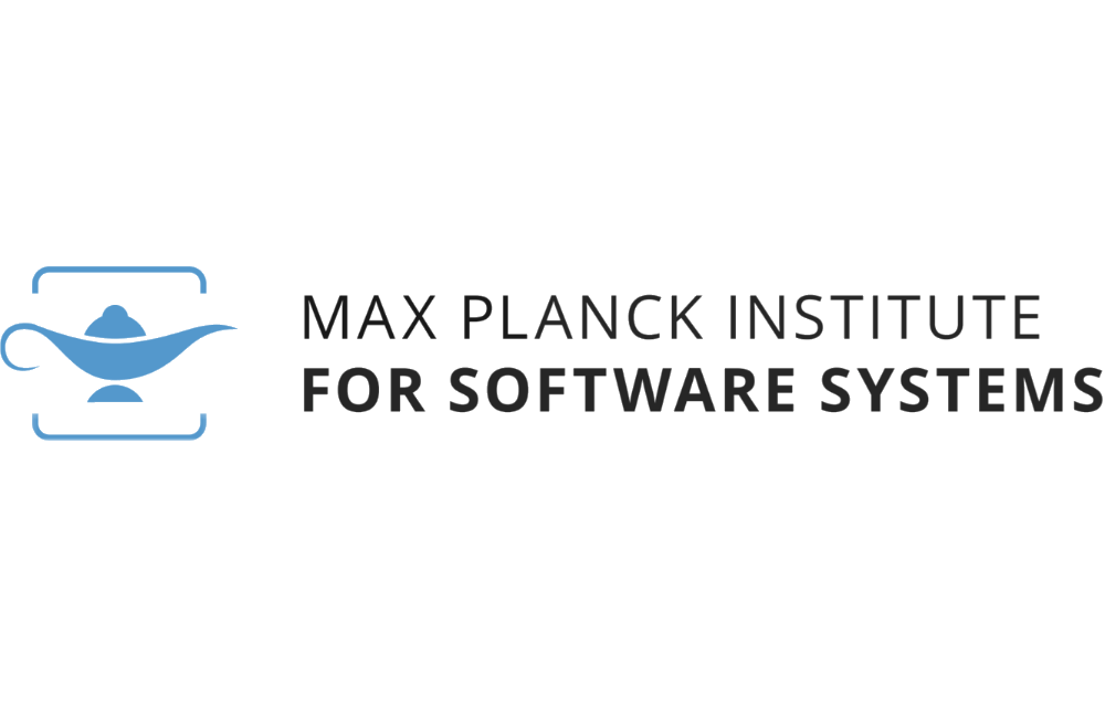 mpi_sws_logo.fa6ef972-2 Bild der Pressemitteilung