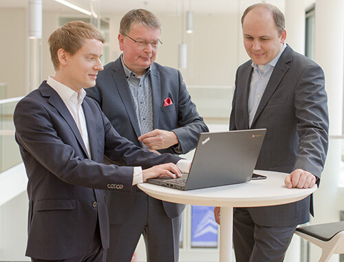 presse_cebit2018_mavora Image of press release