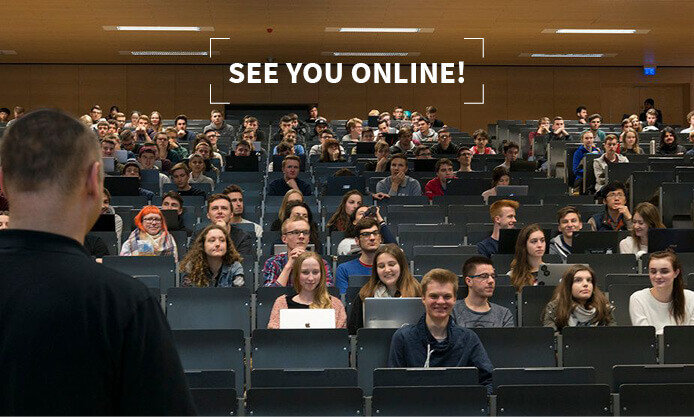see_you_online_start Bild der Pressemitteilung